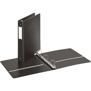 TOPS EconomyValue Round-ring Binders
