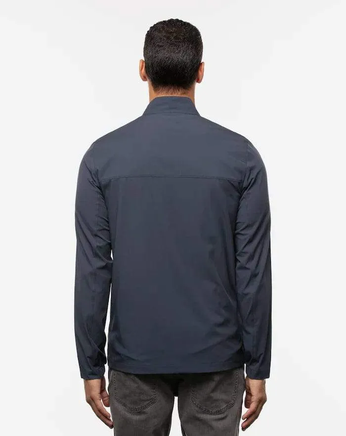 Travis Mathew Crystal Cove 2.0 Jacket