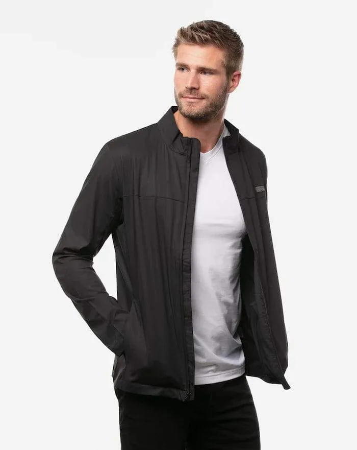 Travis Mathew Crystal Cove 2.0 Jacket