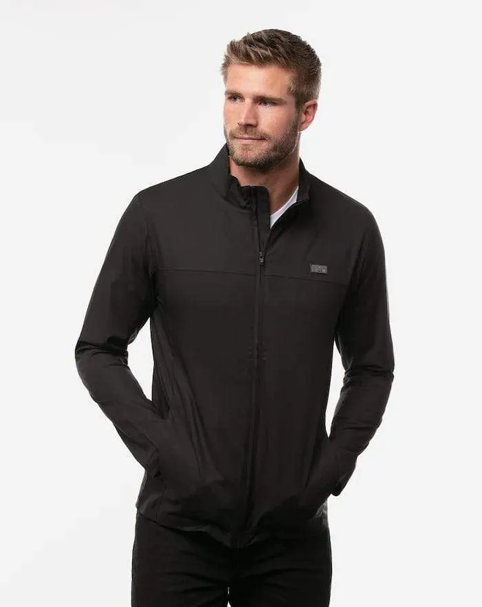 Travis Mathew Crystal Cove 2.0 Jacket