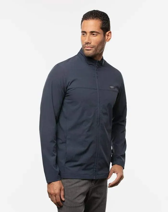 Travis Mathew Crystal Cove 2.0 Jacket