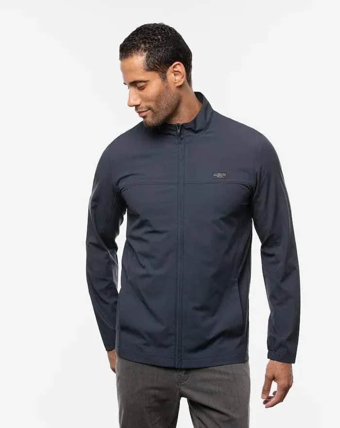 Travis Mathew Crystal Cove 2.0 Jacket