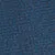 Ultra Soft Fleece Lined Denim Leggings