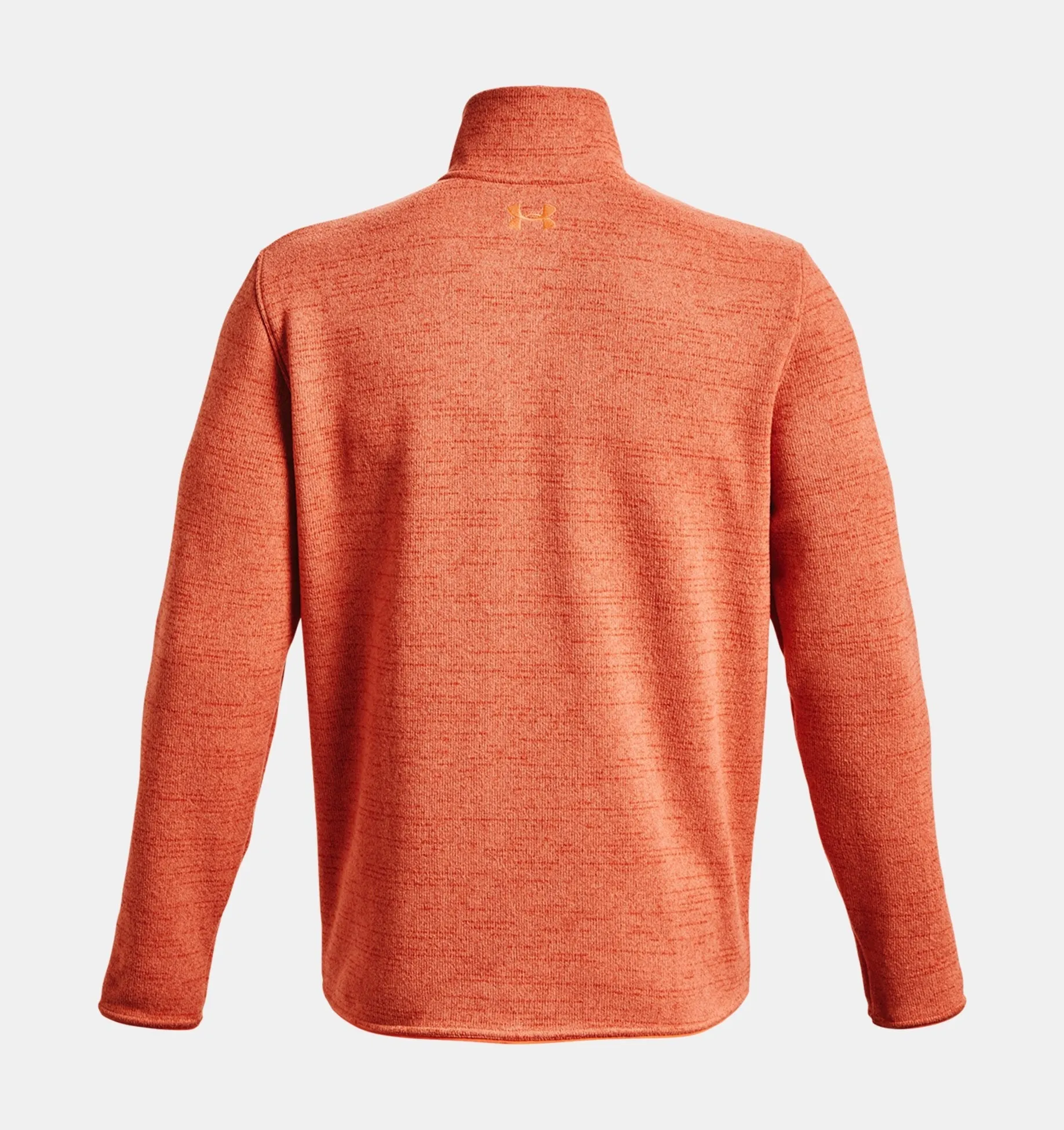 Under Armour Specialist Henley 2.0 Long Sleeve - 1316276