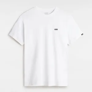 Vans Left Chest T-Shirt