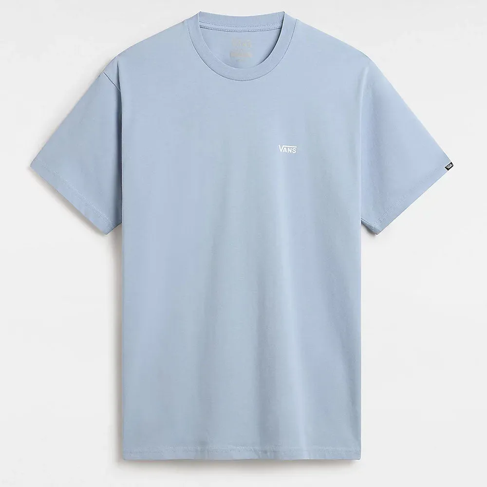 Vans Left Chest T-Shirt