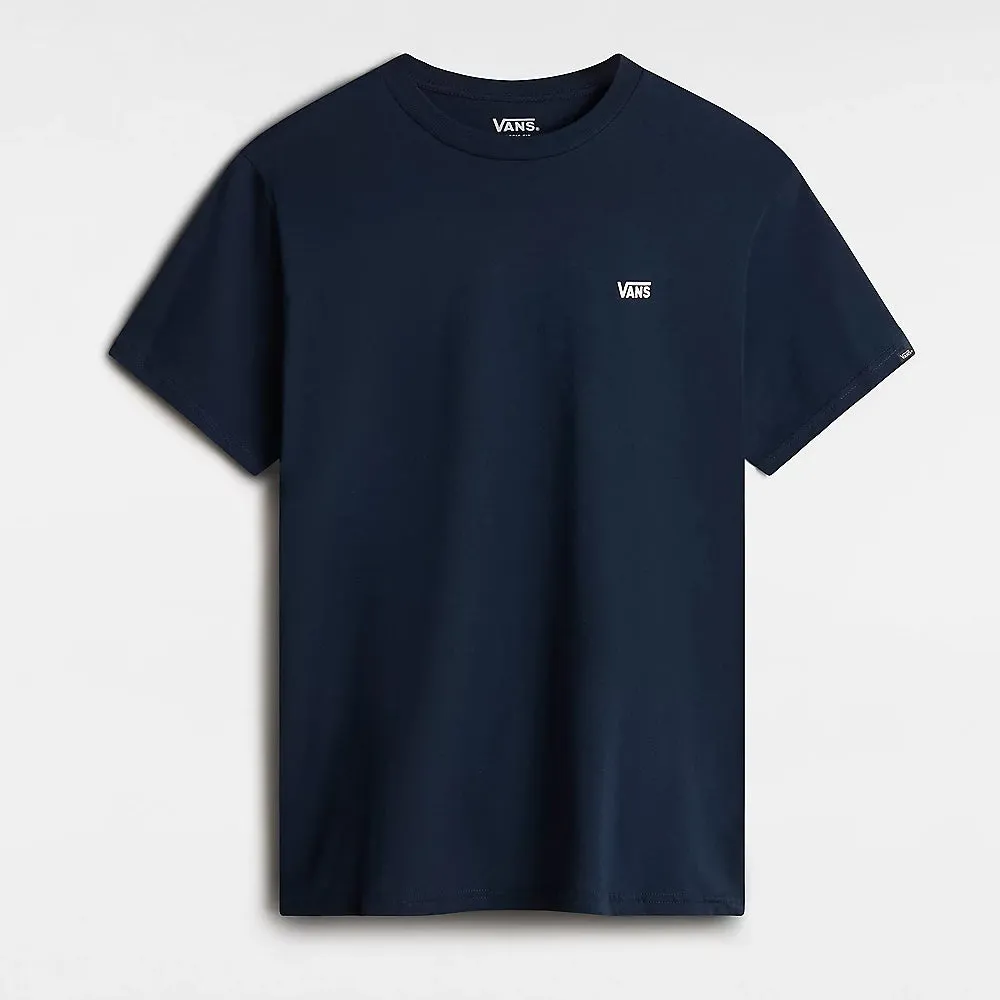 Vans Left Chest T-Shirt