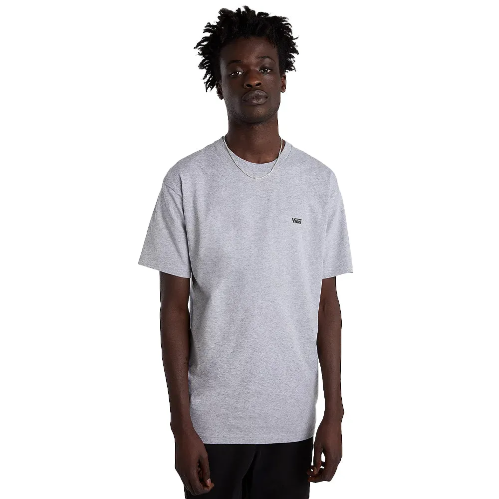 Vans Left Chest T-Shirt