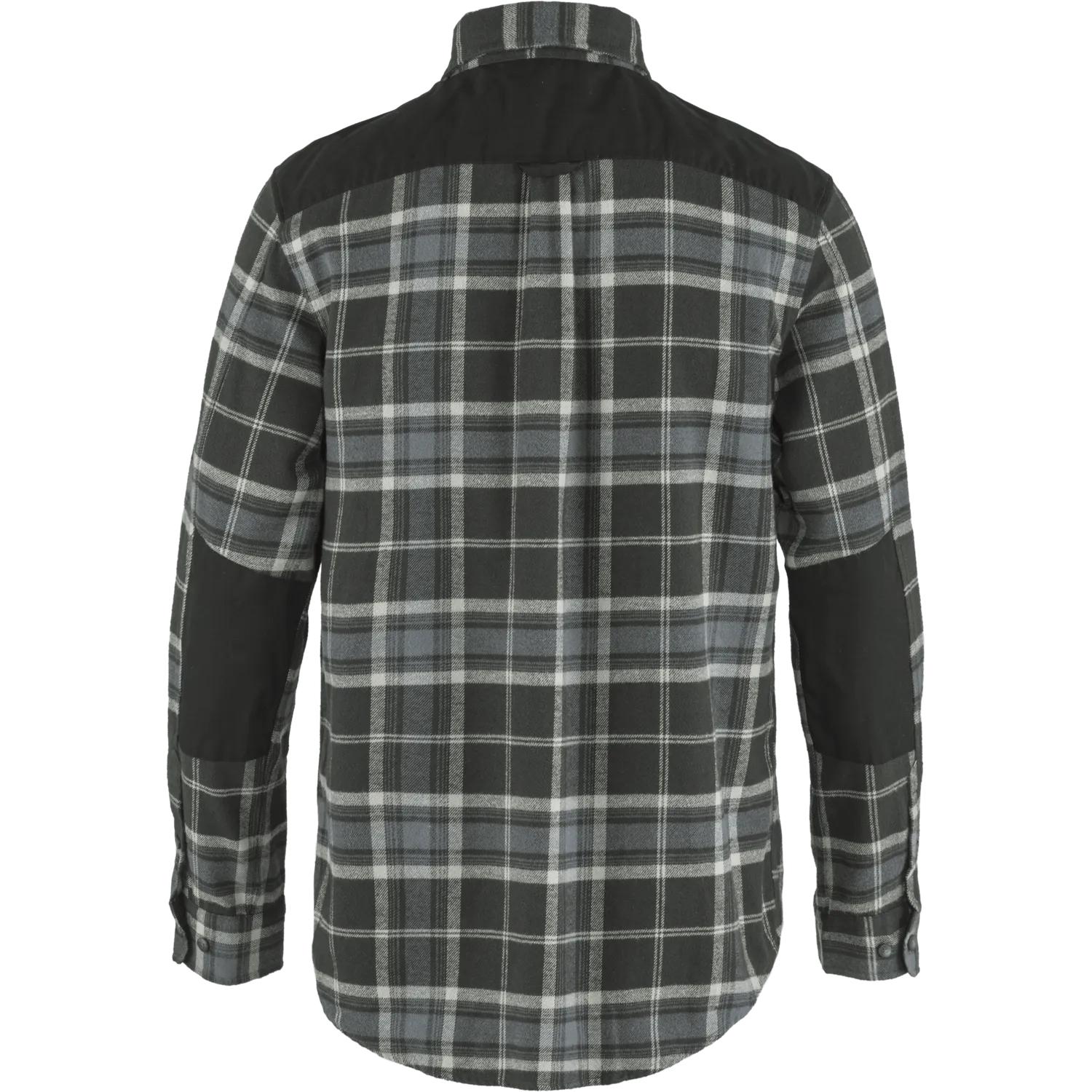 Övik Twill Shirt M