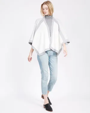 Walker Geometric Wrap