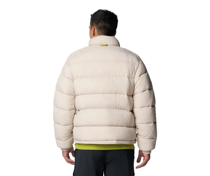 Wallowa Reversible Jacket Outerwear