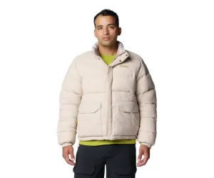 Wallowa Reversible Jacket Outerwear