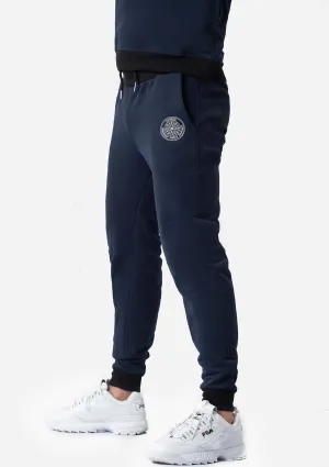 Water Repellent Trousers
