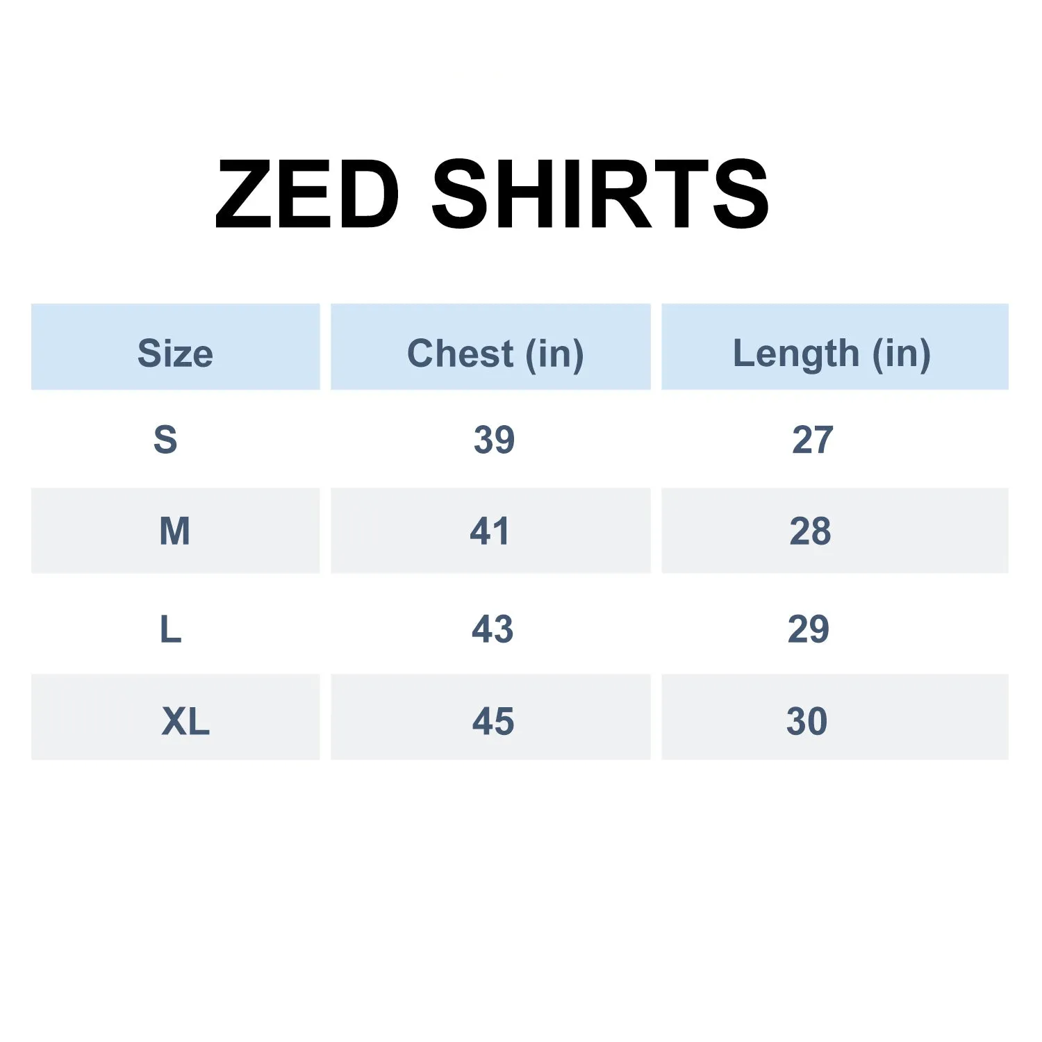 White Linen Blend Stand-Up Collar Shirt