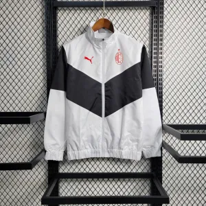 Windbreaker AC Milan