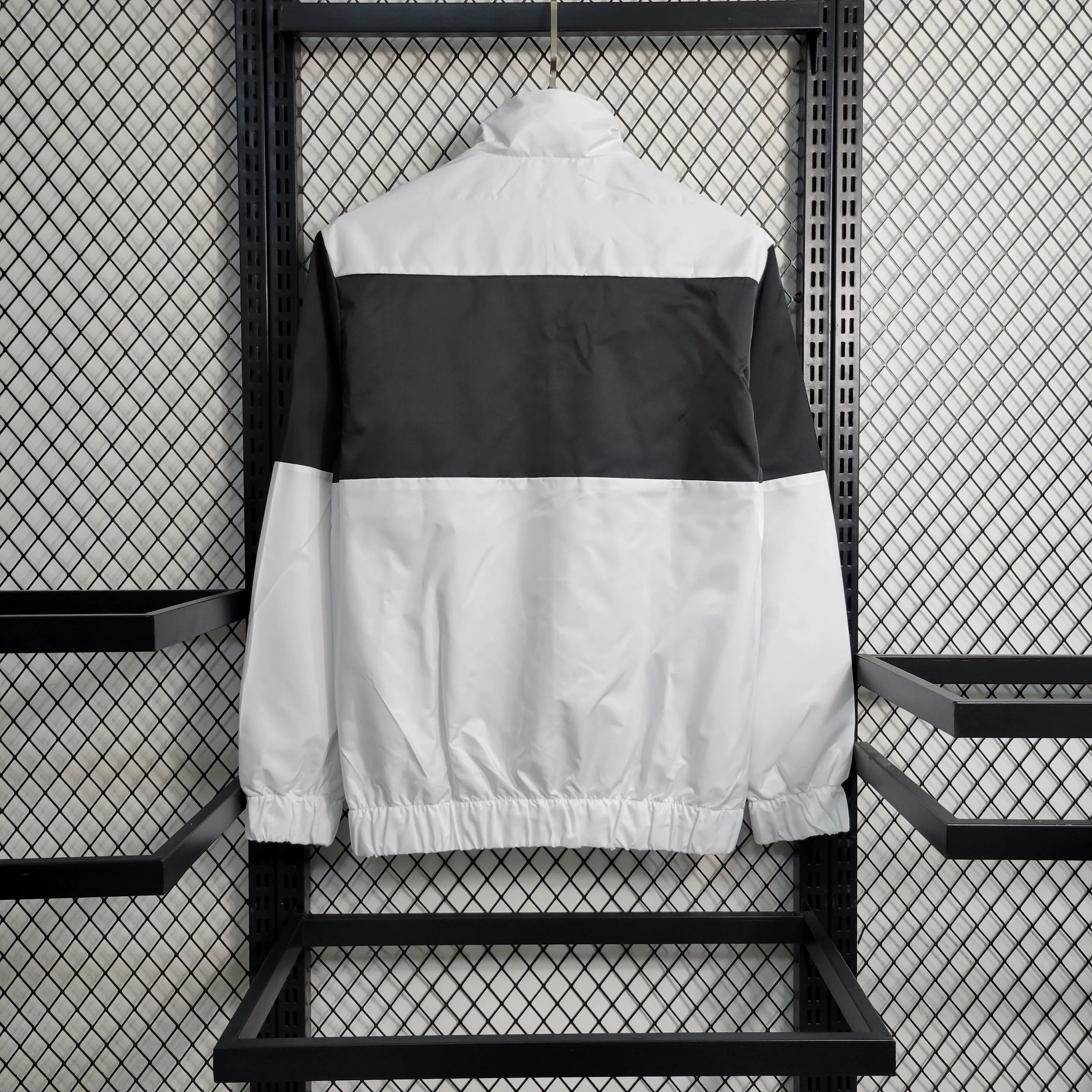 Windbreaker AC Milan