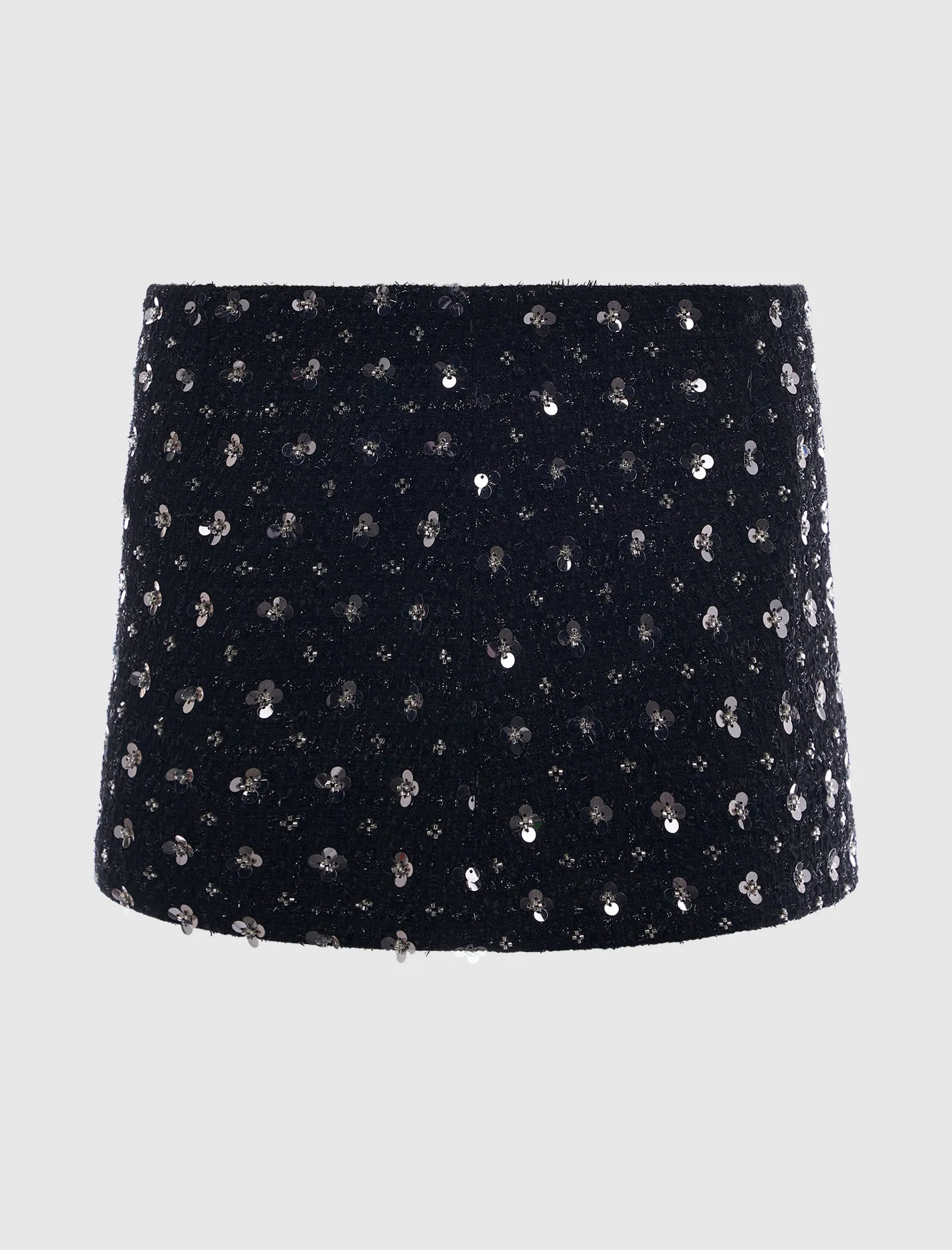 WOMEN'S HALSTEAD SKIRT