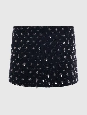 WOMEN'S HALSTEAD SKIRT
