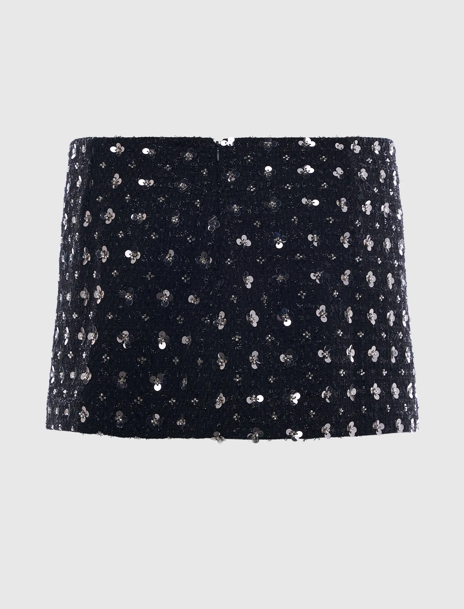 WOMEN'S HALSTEAD SKIRT