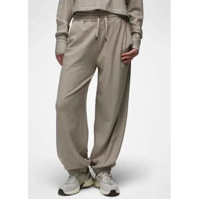 Womens Sacred Space Pant