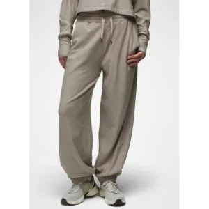 Womens Sacred Space Pant