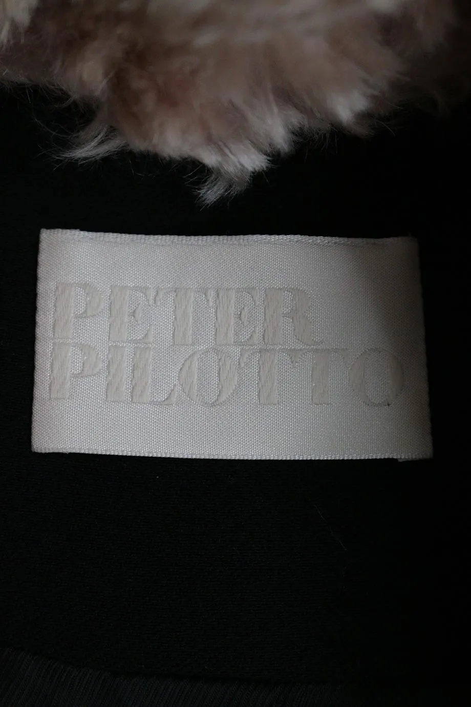 [WW22714] Peter Pilotto | Outerwear