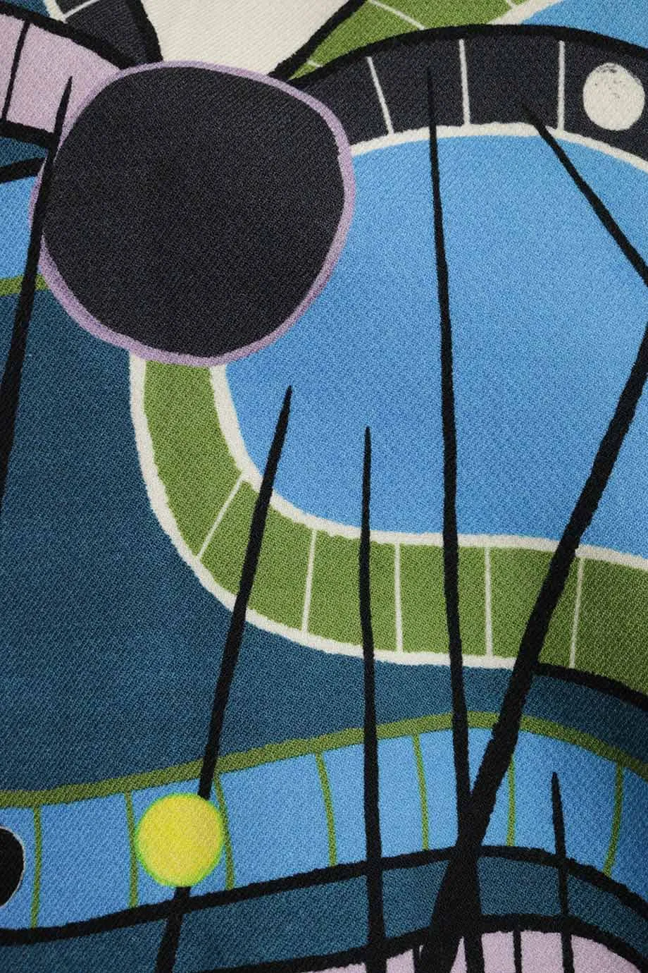 [WW22714] Peter Pilotto | Outerwear