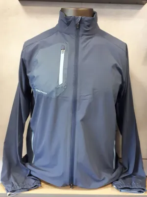 Zero Restriction Outerwear